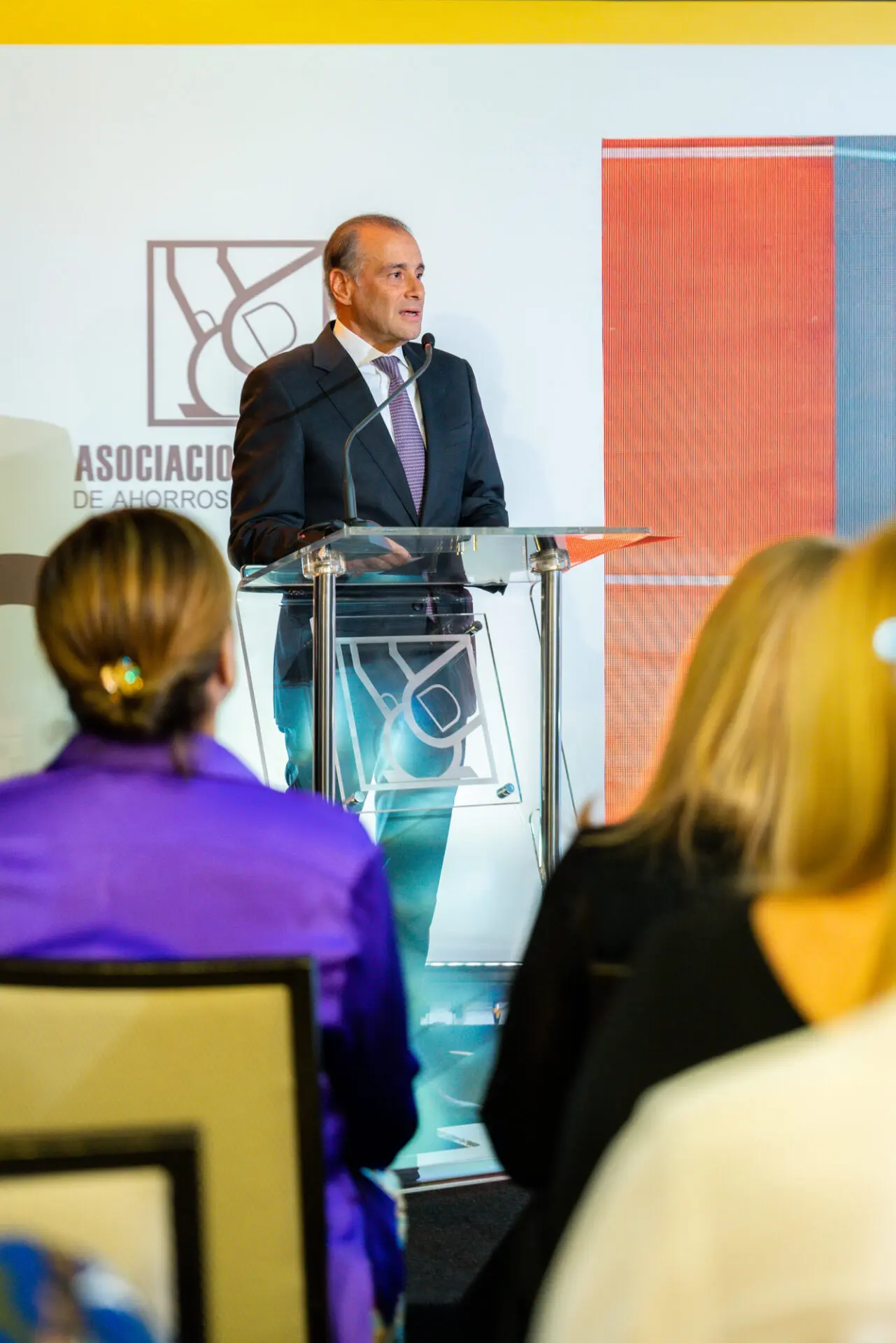 APAP destina fondos por más de RD$70 millones para proyectos sociales