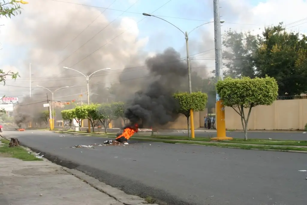 Sectores comerciales y sindicales piden levantar paro en el Cibao