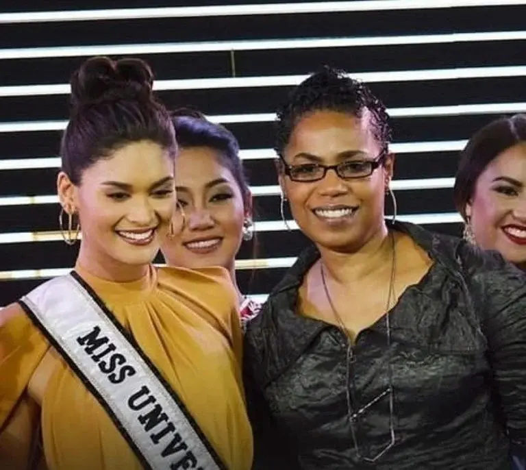 Figura clave del Miss Universo renuncia ante los cambios del concurso