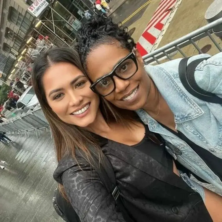 Figura clave del Miss Universo renuncia ante los cambios del concurso