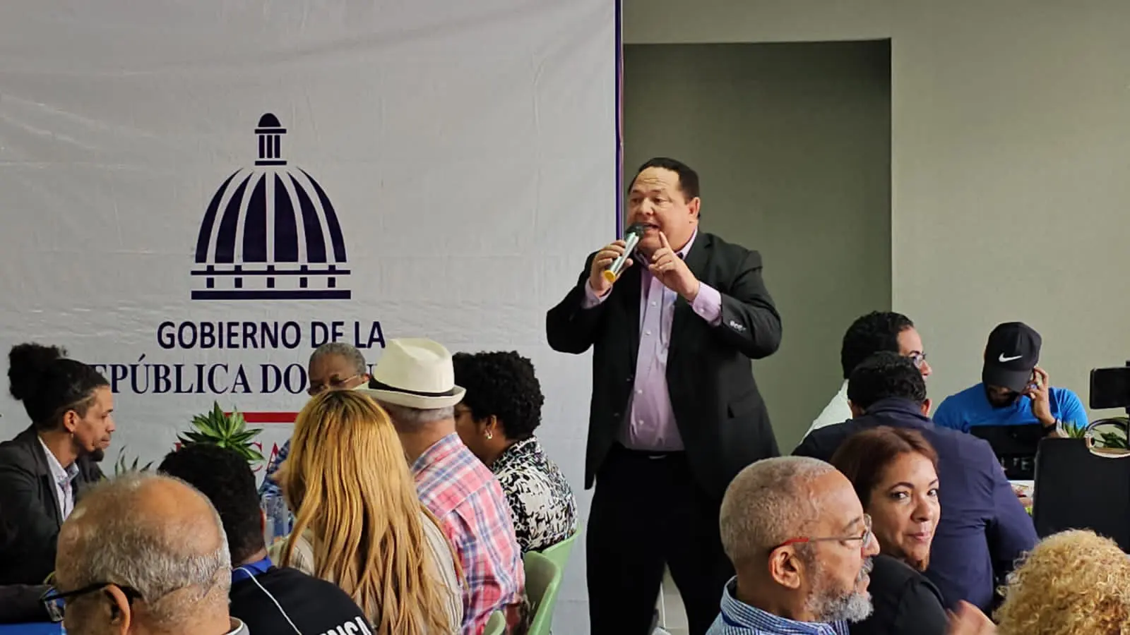 Ponderan niveles estrés y ansiedad que derivan del ejercicio periodístico