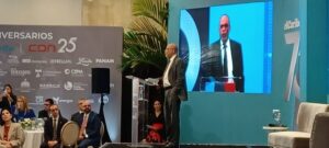 El Caribe, referente de periodismo nacional