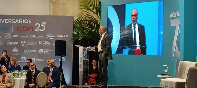 El Caribe, referente de periodismo nacional