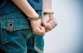 PN apresa otro de los implicados en asalto a camión de Caribe Express