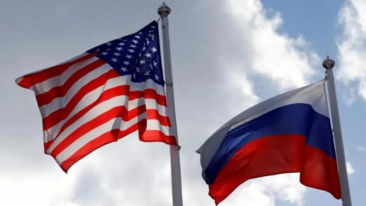 Rusia usa terceros países para evadir sanciones, según EEUU