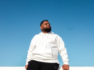 Victor Mateo te da “Razones para Vivir” en su nuevo tema cristiano