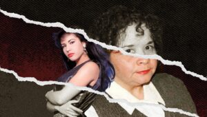 Cuándo podría salir de la cárcel Yolanda Saldívar, asesina de Selena