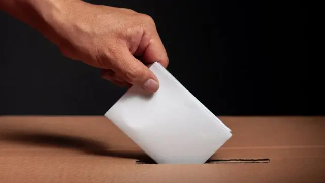 Crean programa iberoamericano de DDHH para proteger la democracia en la región