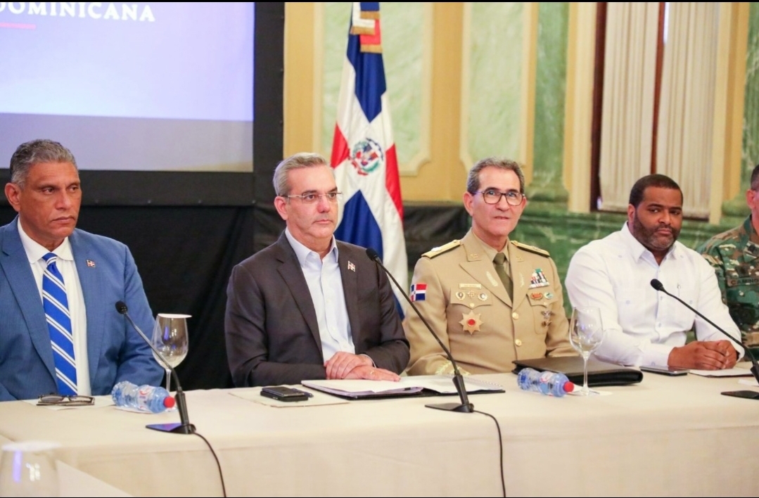 Foto de archivo