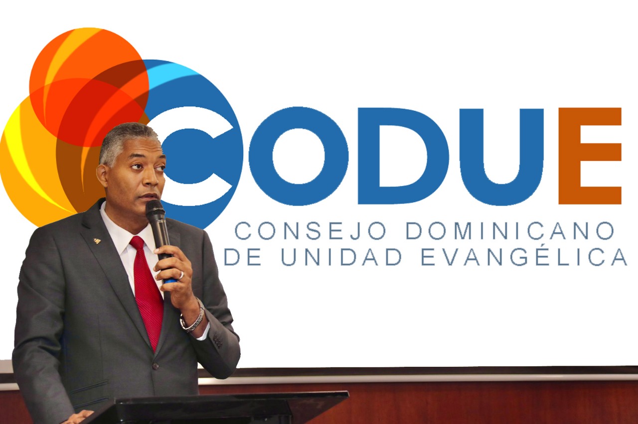 CODUE apoya programa “De Vuelta Al Barrio”