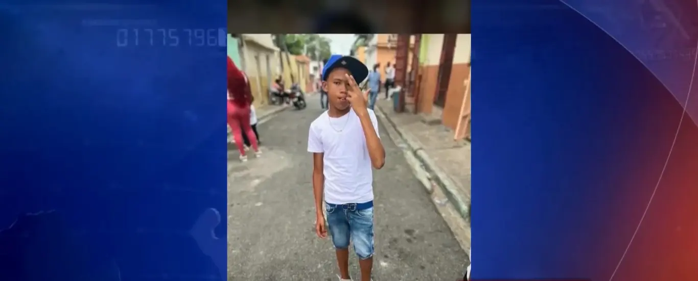 Capturan a uno de los señalados en homicidio en Los Guandules