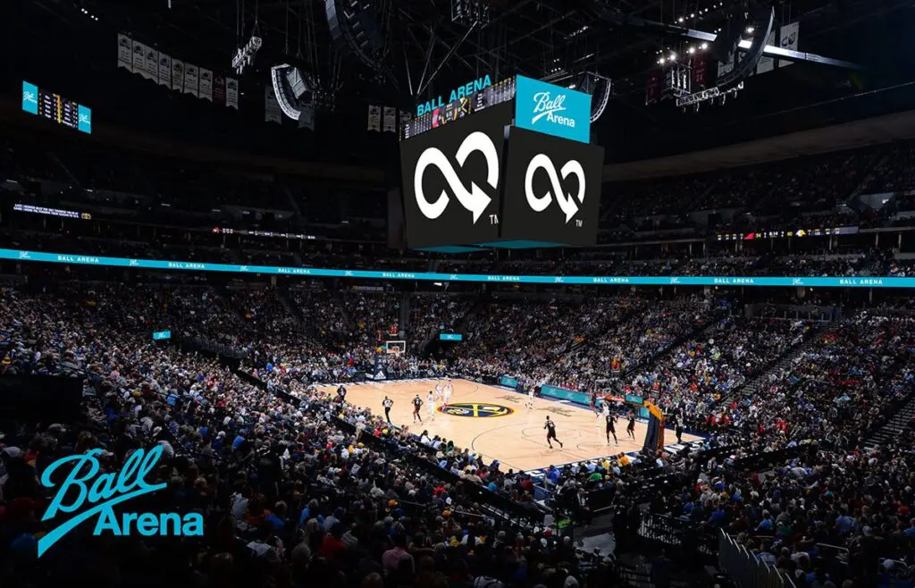 Los precios de las boletas de las Finales de la NBA entre Denver vs Miami