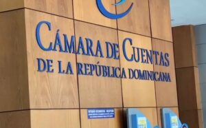 Diputados invitarán a miembros Cámara de Cuentas el 02 de junio