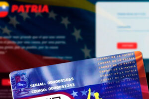 ¿Habrá segundo bono por el Día de las Madres 2023 en Venezuela?
