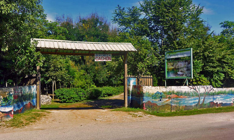 fbd01fd5-el-cachon-de-la-rubia-768x461