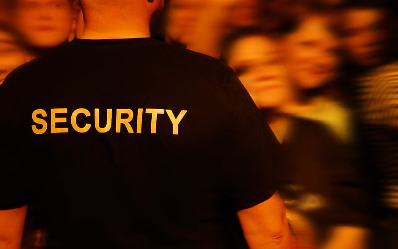 Grupo Eulen velará por seguridad de asistentes al concierto Jay Wheeler