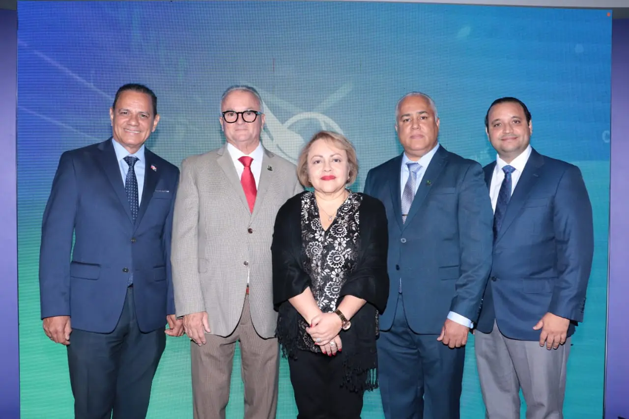Unas industrias y 15,000 visitantes se esperan en Expo Provisiones 2023