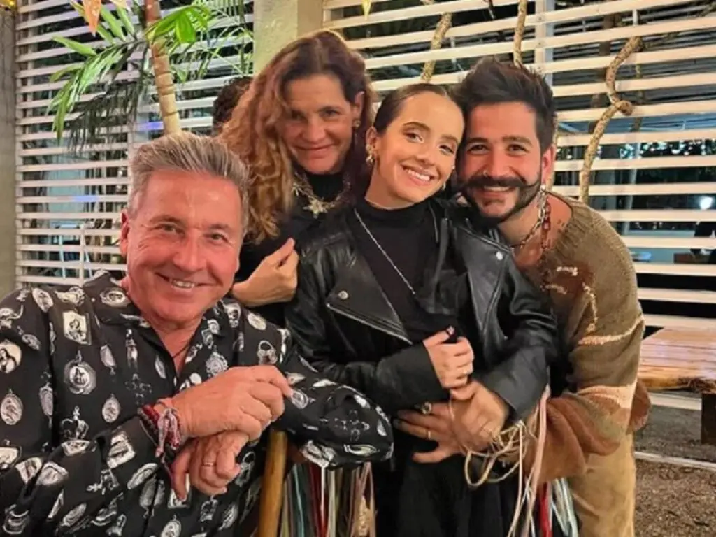 Las graves denuncias a Ricardo Montaner por sus empleados en Miami