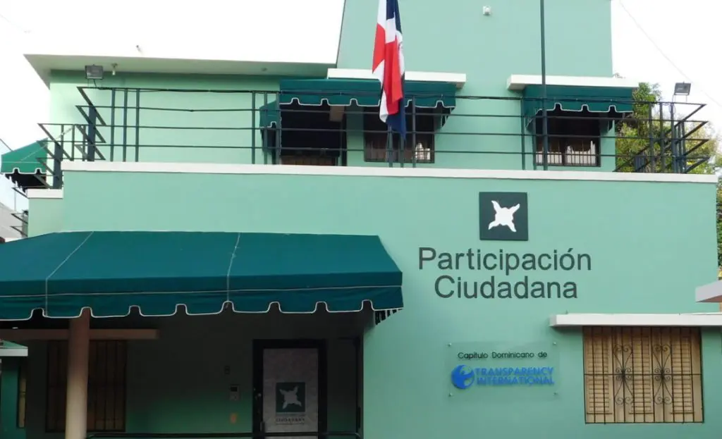PC expresa preocupación por situación Cámara de Cuentas