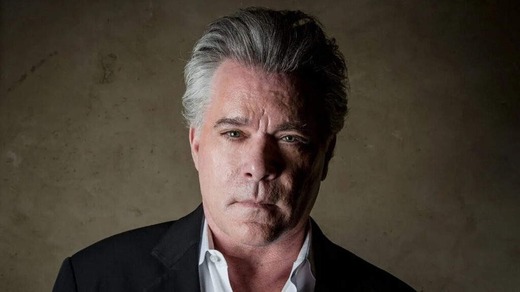 Desvelan la causa de la muerte de Ray Liotta en República Dominicana