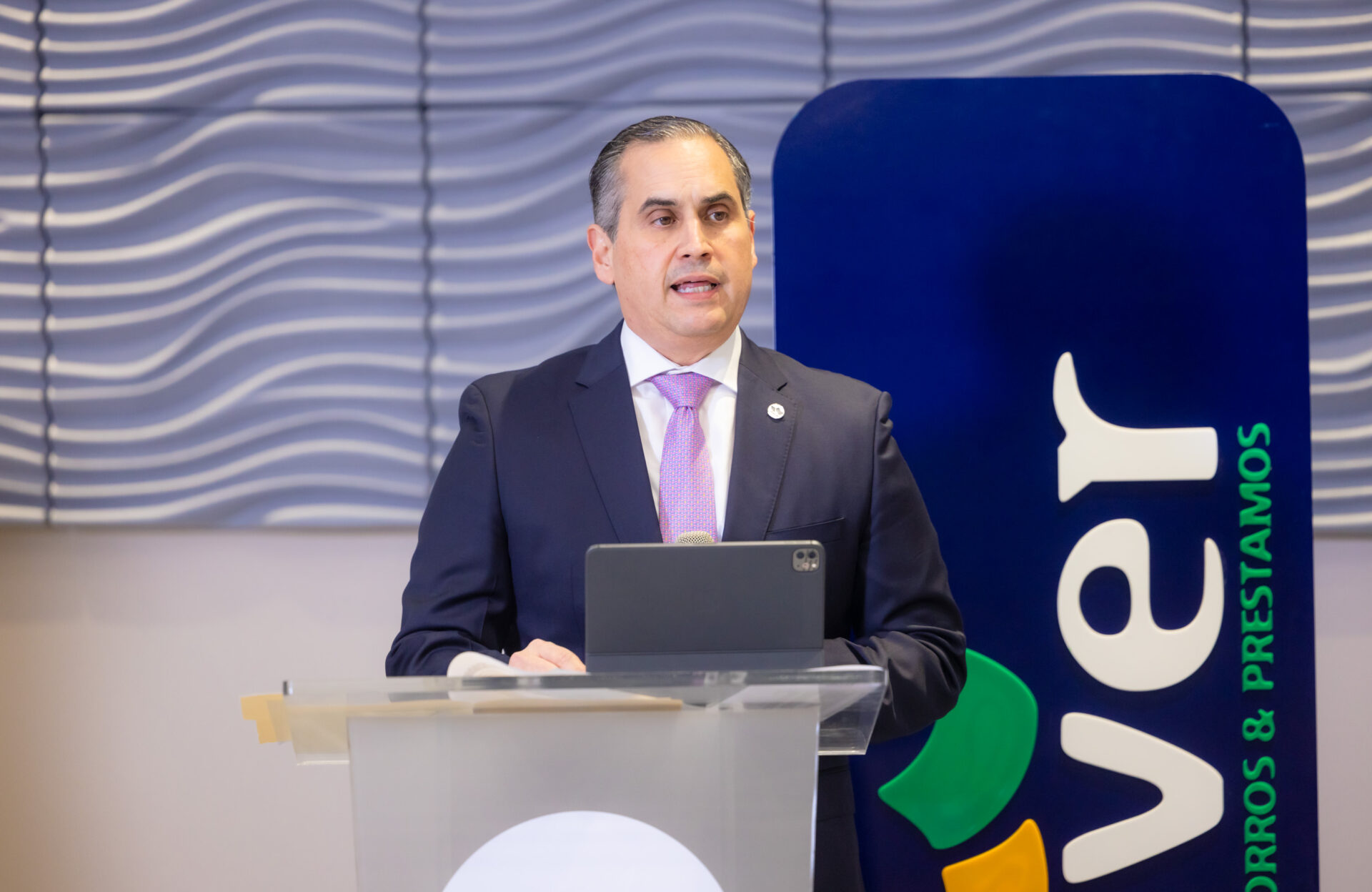 Alaver aumenta sus activos en RD$1,101 millones