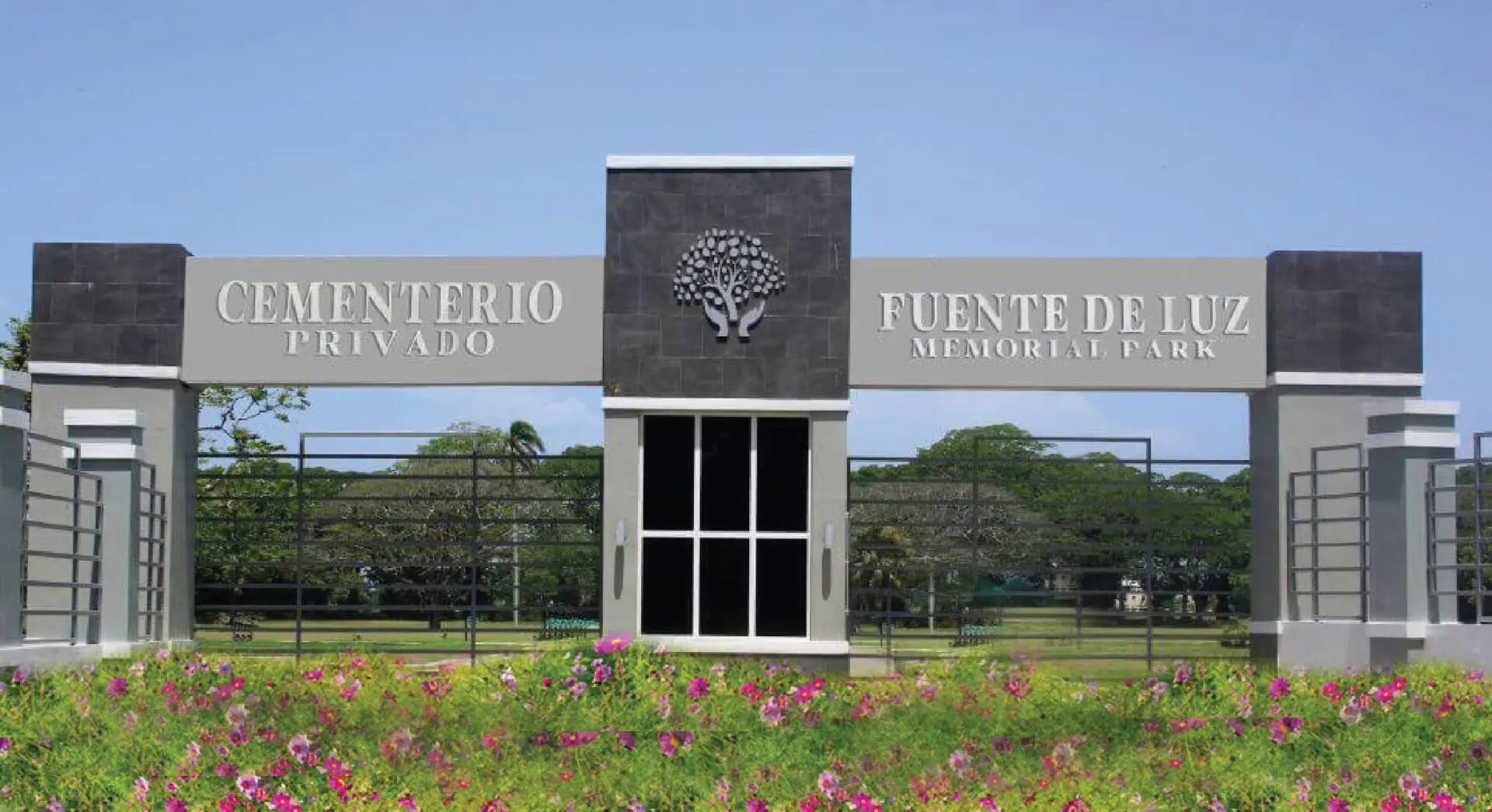 Fuente de Luz ampliará servicios en San Francisco de Macorís
