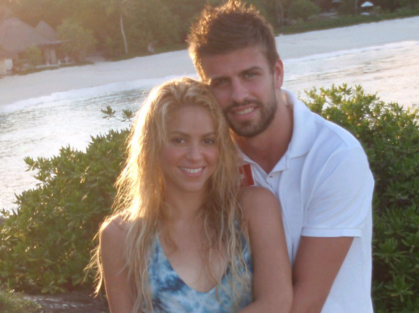 Las pruebas que exponen lo que destrozó Piqué al engañar a Shakira
