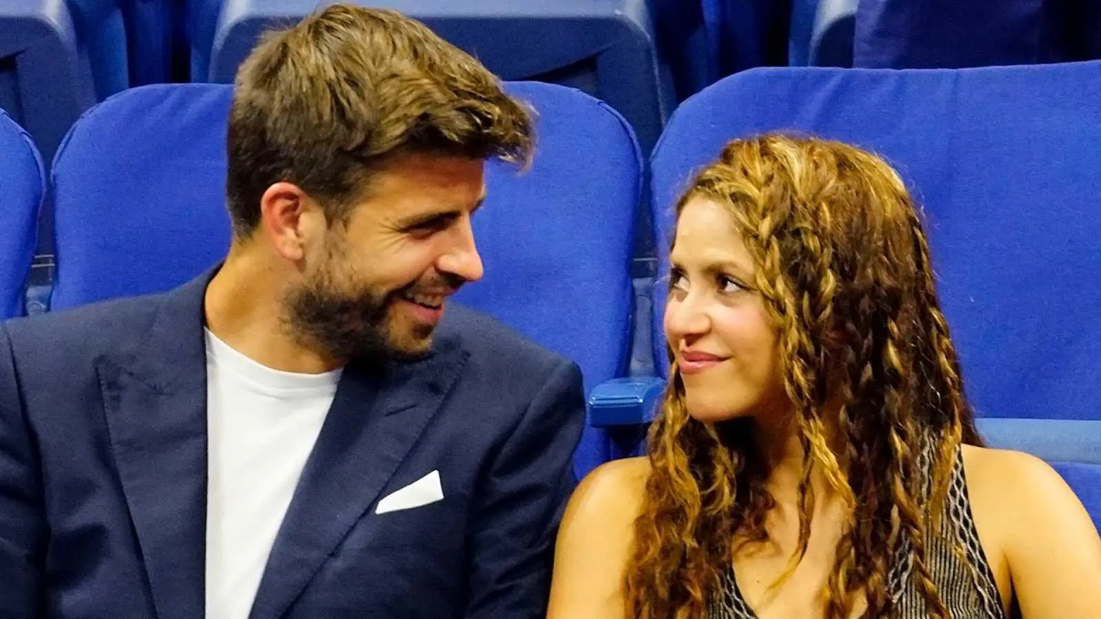 Shakira y Piqué volverán a estar juntos: los detalles del reencuentro