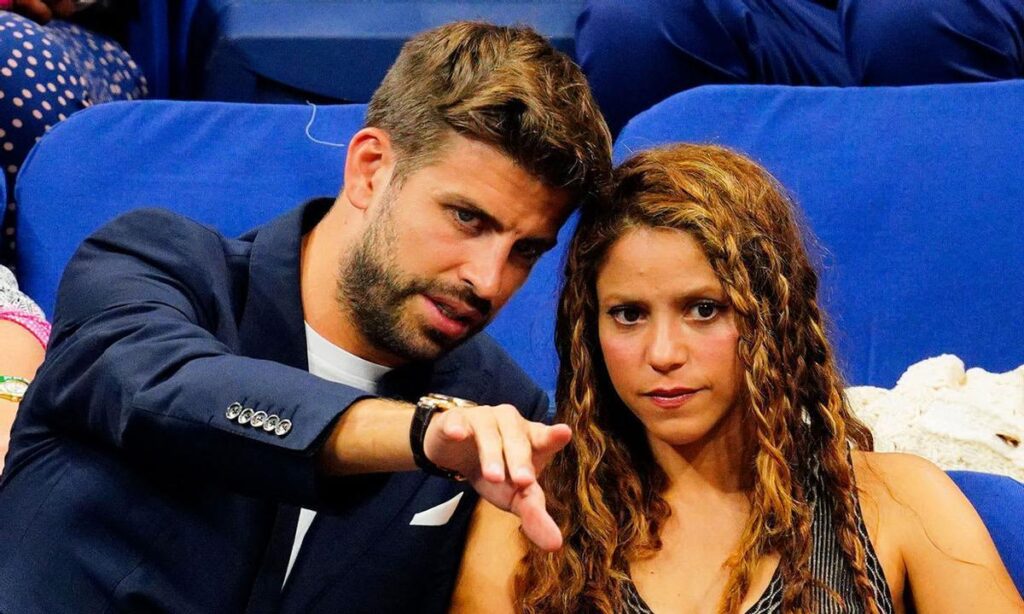 Shakira y Piqué volverán a estar juntos: los detalles del reencuentro