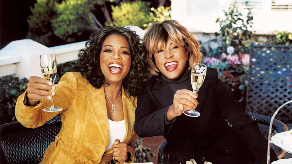 Las tragedias de Tina Turner: de mujer maltratada a leyenda de la música