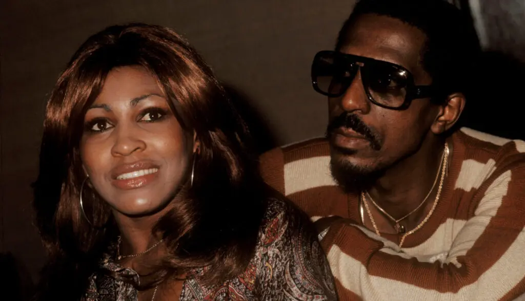 Las tragedias de Tina Turner: de mujer abusada a leyenda de la música