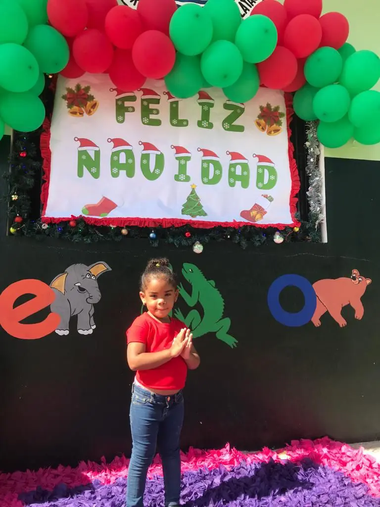 Someten a padre por muerte de niña