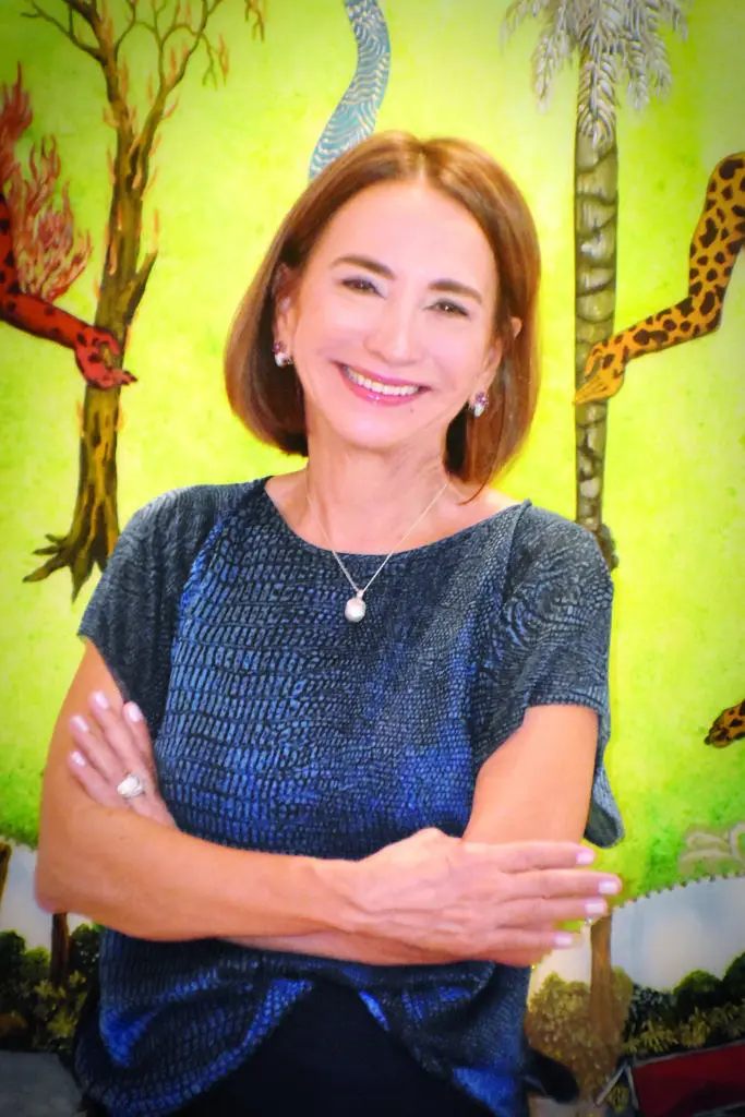 Acroarte reconocerá a Soledad Álvarez y Verónica Sención en Premio al Mérito Periodístico