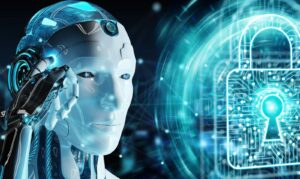 Inteligencia Artificial ayuda a la Ciberseguridad