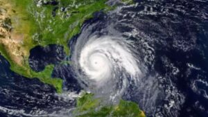 EEUU ofrecerá pronóstico para la temporada de huracanes en el Atlántico