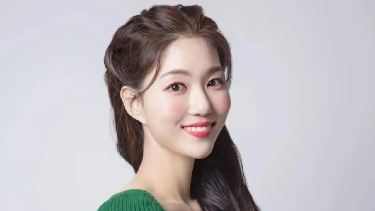 Muere Park Soo Ryun, actriz surcoreana estrella de Disney+