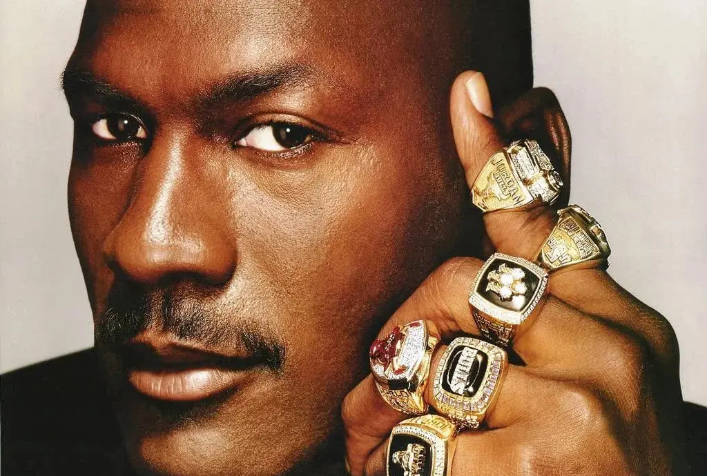 Valor del anillo de la NBA 2023: ¿Cuánto cuesta un anillo de campeonato?