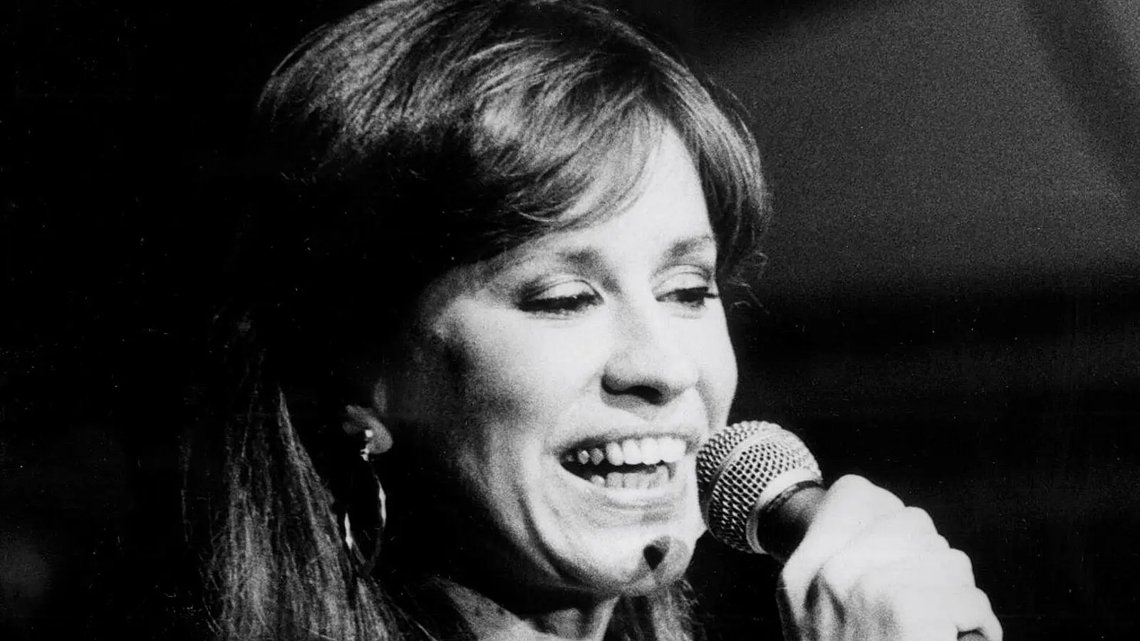 Muere Astrud Gilberto, una de las grandes voces del bossa nova