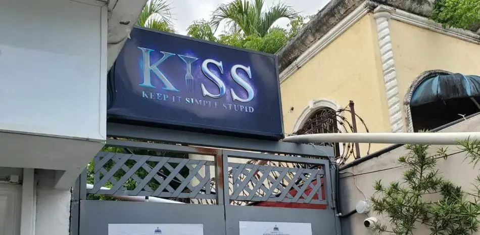 Temor en Naco por posibles tragedias tras reapertura del Bar Kiss