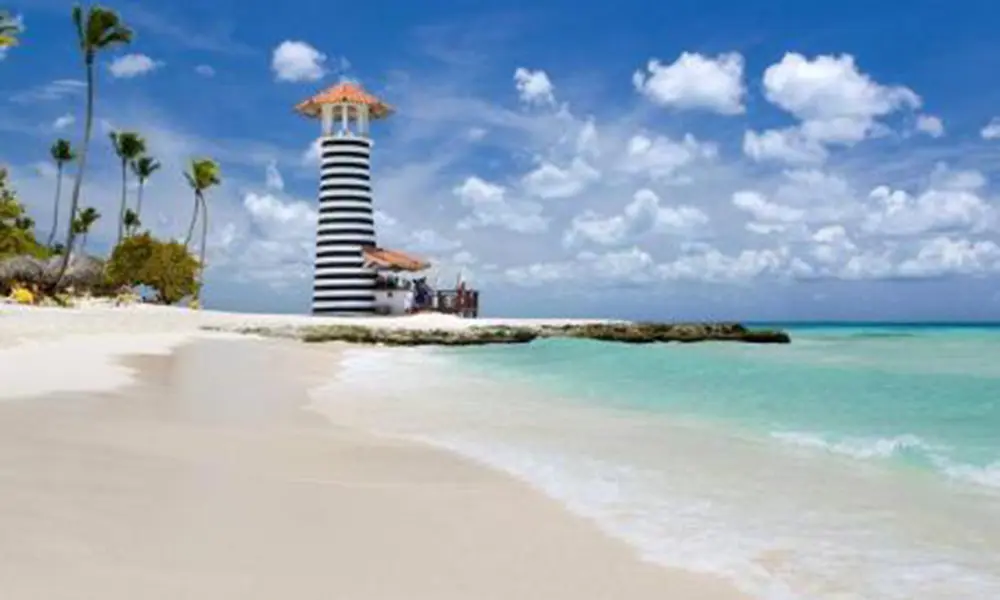 Bayahibe