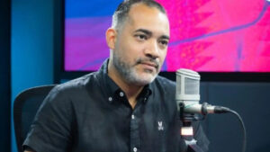 Martínez Brito revela toda su verdad sobre Esto No Es Radio y el PLD