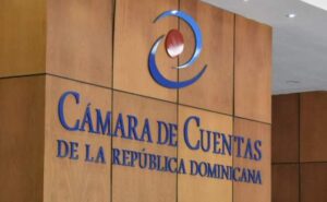 Comisión diputados rendirá informe Cámara de Cuentas mañana