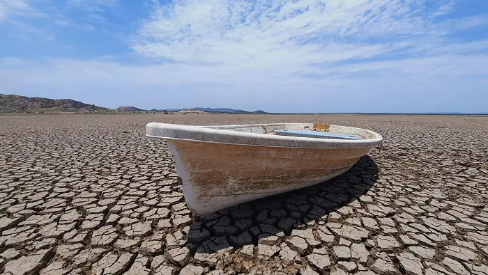 Perú destina 54 millones de dólares al Ejército para combatir El Niño