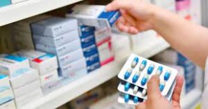 Destinarán más de mil millones de pesos para abastecimiento hospitales