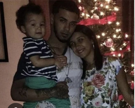 Los cuatro amores de Anuel AA y todos sus problemas