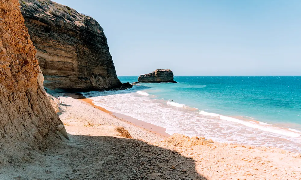 Montecristi