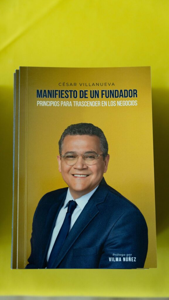 Portada del libro.