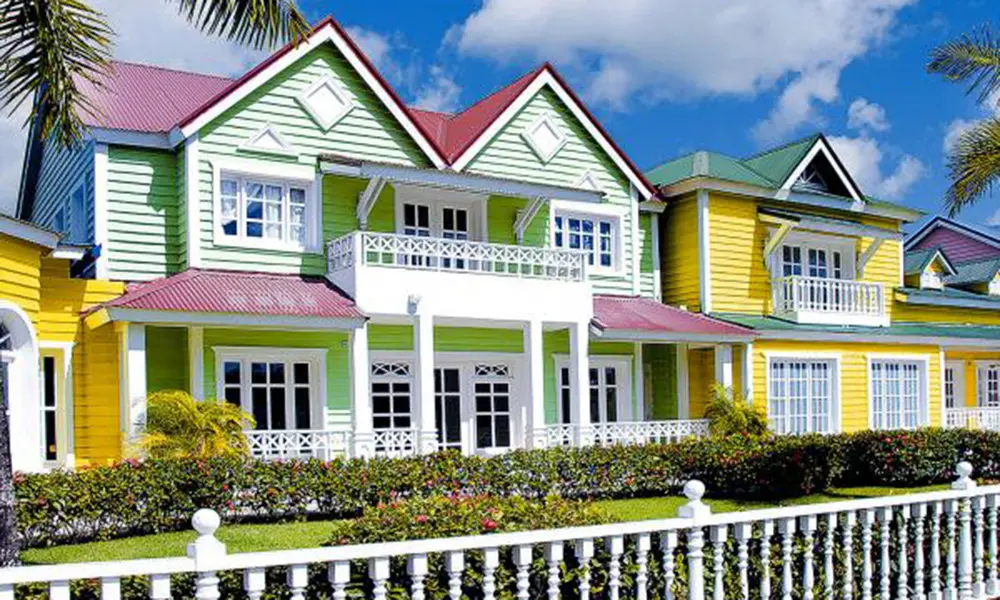 Samaná
