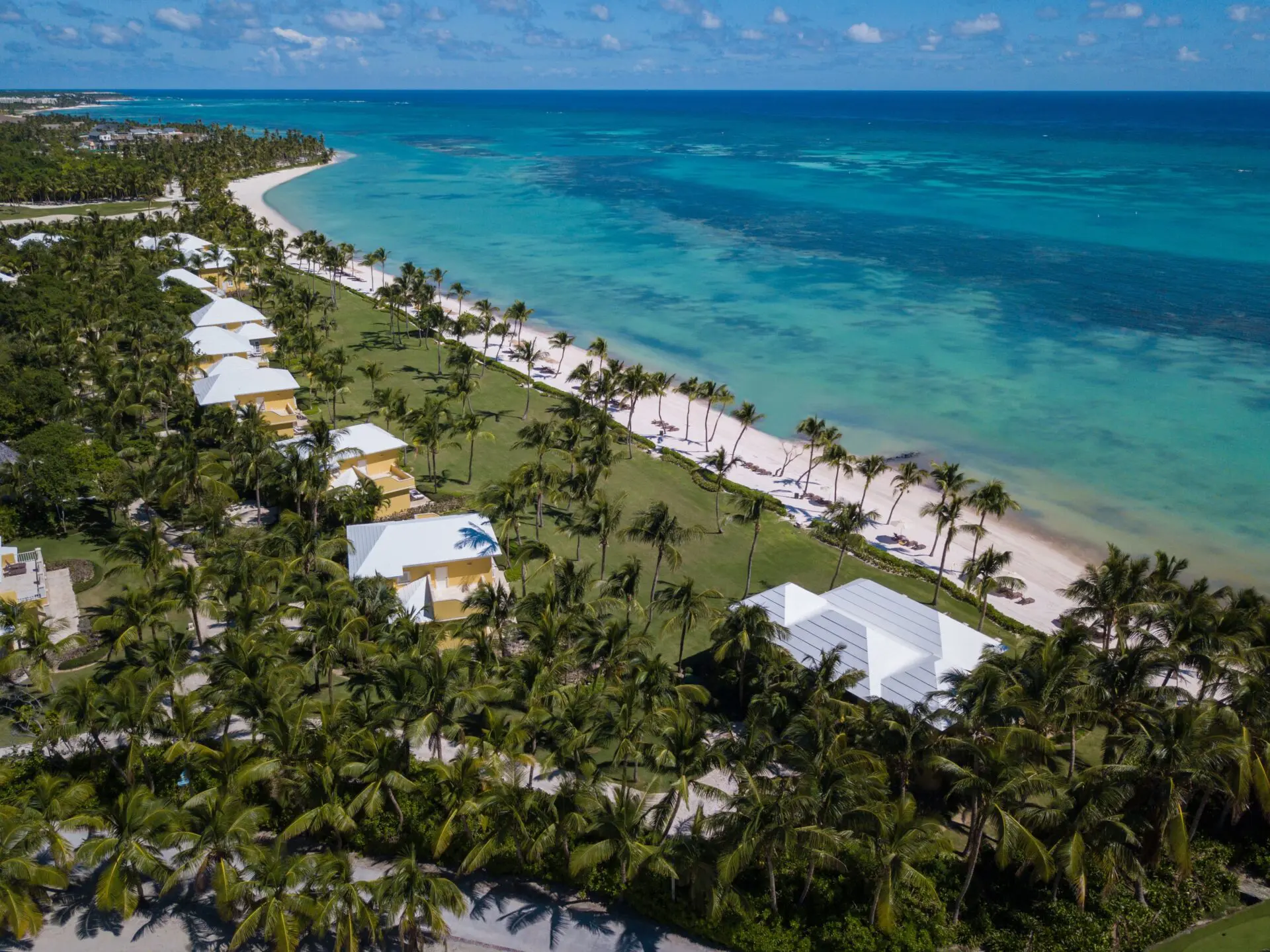 Tortuga Bay obtiene premio Best of the Best de Tripadvisor Travelers' Choice 2023