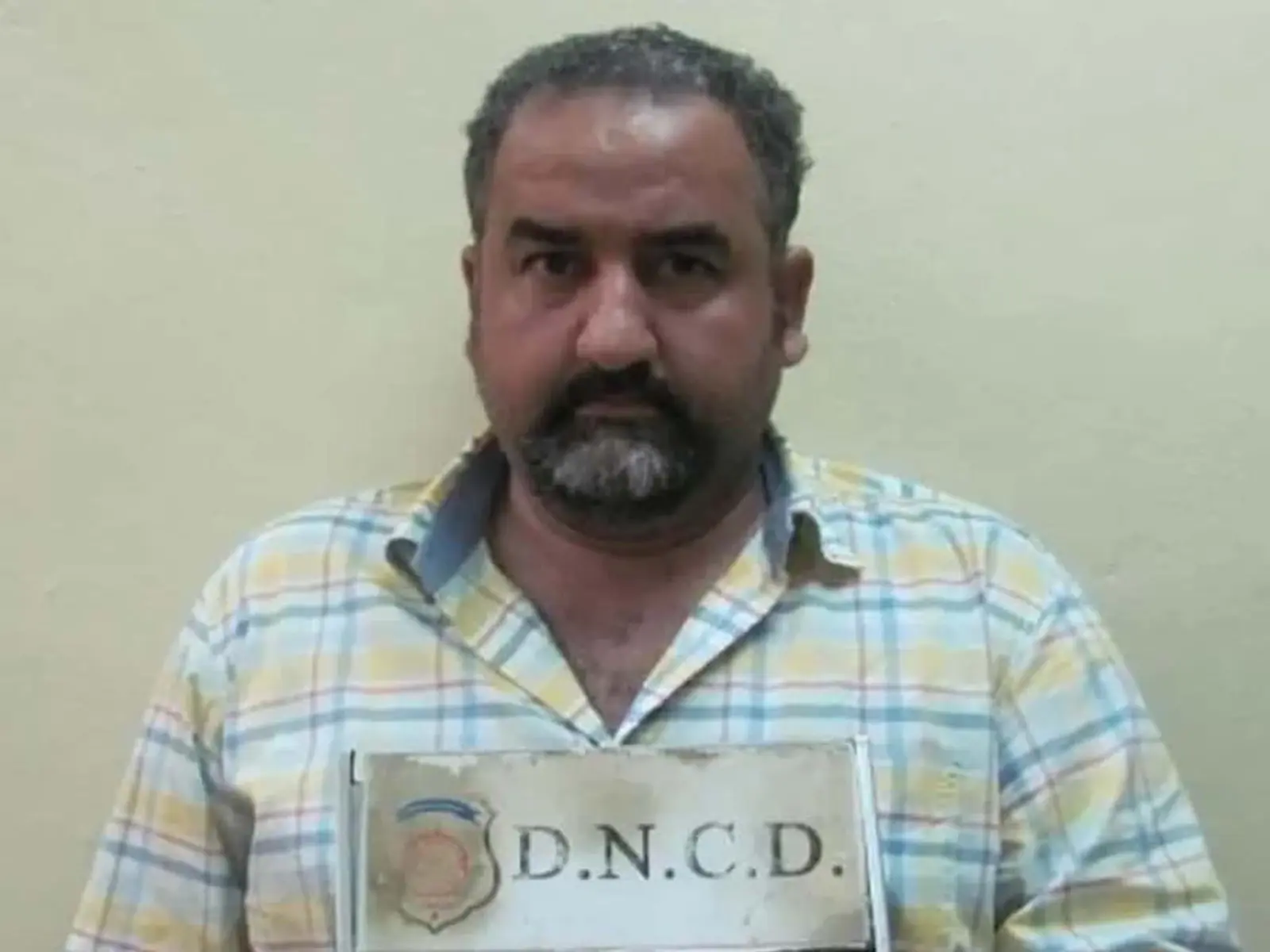 Haitiano-chileno es condenado a cadena perpetua por el magnicidio de Haití